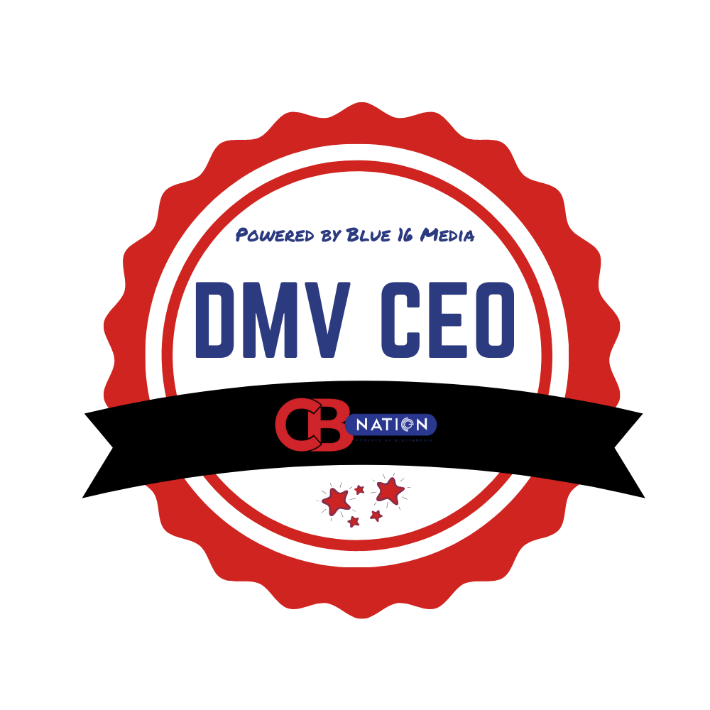 DMV CEO