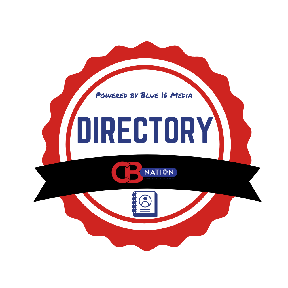 Directory