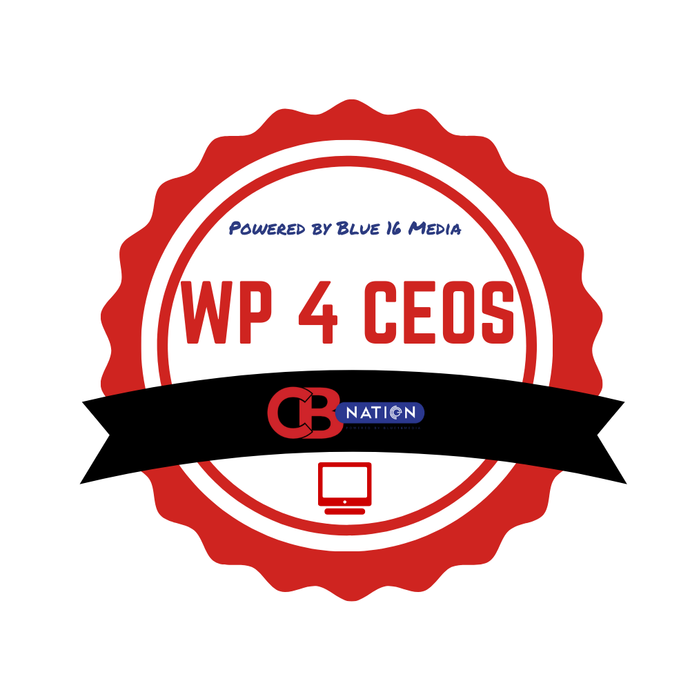 WP 4 CEOS