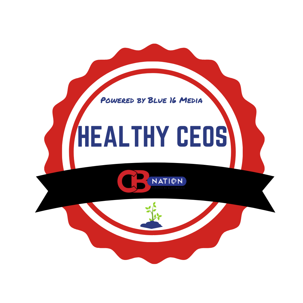 Healthy CEOS