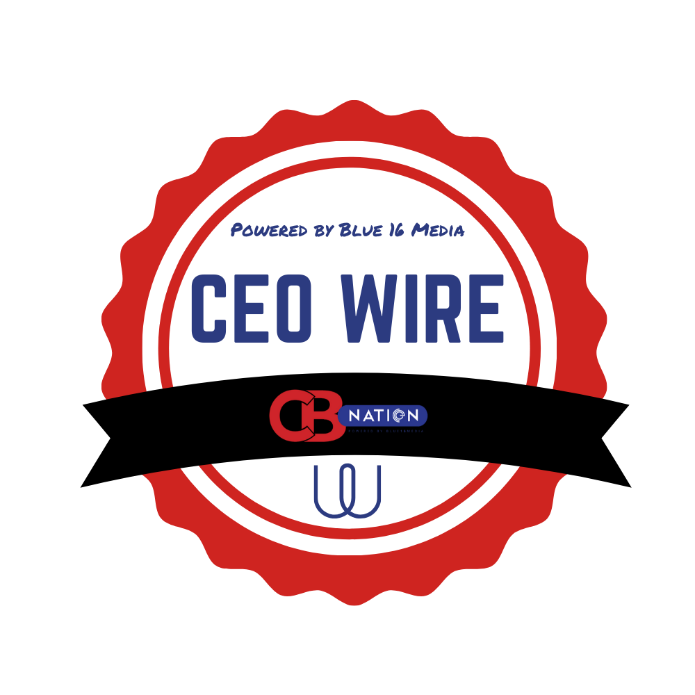 CEO Wire