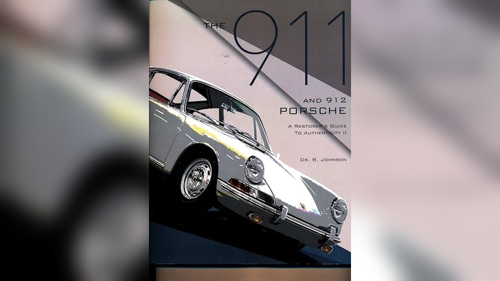 911 Restoration