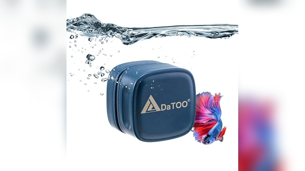 Fish Window Cleaning