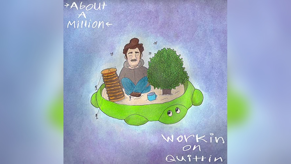 Jakes Wayback Burgers